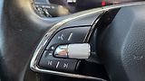Škoda Octavia  1.0 TSI 81 kW, CZ, DPH, LED - náhled 20