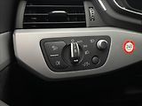 Audi A5 2,0 140kW AT 4X4 HUD DPH NAVI - náhled 8