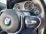 BMW Řada 3 330d GT M Paket - náhled 18