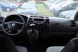 Volkswagen Transporter (2008) 2.5TDi,AUT,ČR,S.Kn.9-Míst - náhled 29