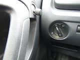 Škoda Fabia (2008) 1.4 TDI  59kW - náhled 28
