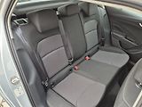 Škoda Fabia Selection 1.0 TSI 70 kW - náhled 16