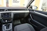 Volkswagen Passat (2021) 2.0 TDi DSG / LED / 74.300km  - náhled 21