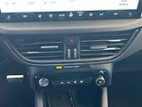 Ford Kuga 2.5i,178KW, CZ, DPH,1. MAJ - náhled 11