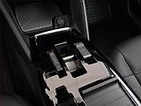 Citroën C4 X (2023) Feel Pack 1.2 PureTech - náhled 13