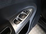 Nissan Juke (2016) 1.2 DIG-T, ČR,1.maj, Navi - náhled 15