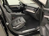 Volvo XC90 (2026) T8 AWD Plug-in DARK PLUS 7m - náhled 25