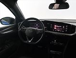 Opel Mokka (2022) Ultimate 1.2 Turbo - náhled 7