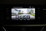 Škoda Scala 1.0TSI 81kW,1MAJ,ČR,KAMERA,TAŽ - náhled 31