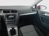Volkswagen Golf (2013) 1.2 TSI, ČR,1.maj - náhled 8
