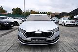 Škoda Octavia kombi IV  2.0 TDI/120 PS/navi - náhled 1