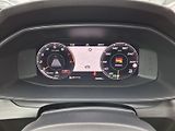 Cupra Formentor (2024) DSG 1,5TSi 110kW - náhled 17