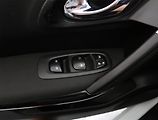 Renault Kadjar (2017) 1.2 TCe, Navi, Tempomat - náhled 22