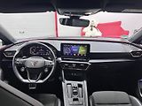Cupra Leon 2.0 TSI 221 kW 2022 - náhled 19
