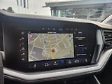 Volkswagen Touareg Elegance 3.0TDi 210kW A8 4x4 - náhled 12