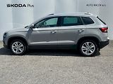 Škoda Karoq (2019) 1.5 TSI 110 kW ACT Style DSG - náhled 2