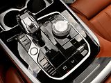 BMW X5 M50i Individual VZDUCH - náhled 24