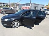 Škoda Superb 2,0TDi 125kW DSG! 2 x ALU kola - náhled 10