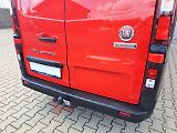 Fiat Talento (2021) 2.0 MultiJet L2H1, ZÁRUKA - náhled 14