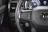Dodge RAM 5.7 HEMI*LIMITED*AIR*LPG*ČR 1M - náhled 22