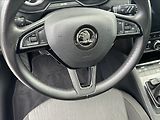 Škoda Octavia 2,0 TDI 150PS  Style M/T - náhled 30