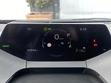 Toyota Prius 2.0Plug-in, ČR-1.maj, Prestige - náhled 15