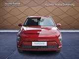 Hyundai Kona CzechEdition  Power 64,8kWh - náhled 1