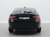 Škoda Superb 2,0 TDI 147kW Style 4x4 Kůže - náhled 6