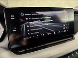 Škoda Octavia 2,0 TDi  DSG Tour Virtual Matr - náhled 27