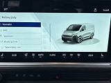 Volkswagen Caravelle (2025) 2.0 TDI 8AUT 4MOTION Style DR - náhled 32