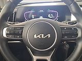 Kia Sportage (2023) 1.6 T-GDI - náhled 17