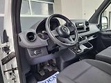 Mercedes-Benz Sprinter (2019) 314 CDI, dílna, REZERVACE - náhled 15