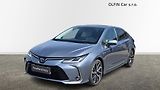Toyota Corolla Executive 1.8 Hybrid - náhled 1