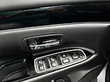 Mitsubishi Outlander 2.4 PHEV 165 kW, 4x4, 2020 - náhled 14