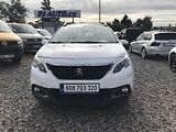 Peugeot 208 1.6 HDI 73 KW 1.MAJ.ČR.DPH... - náhled 1