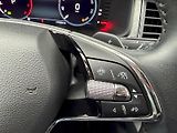Škoda Kodiaq (2023) 2.0 TDI 110kW DSG 7 míst Style - náhled 12