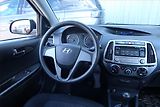 Hyundai i20 (2014) 1.2 - náhled 7
