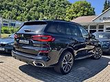 BMW X5 xDrive40d 250kW M-PAKET, DPH - náhled 3