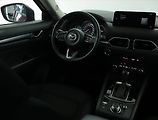 Mazda CX-5 (2022) 2.0 Skyactiv-G - náhled 7