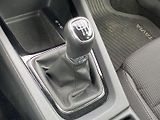 Škoda Octavia (2021) 1.5 TSI Ambition + - náhled 19