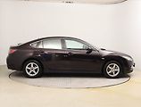 Mazda 6 (2008) 2.0, Tempomat - náhled 6
