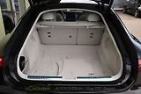 Mercedes-Benz EQS 580 4M HYPERSCREEN K360° 1M - náhled 51