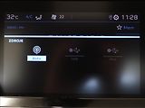 Peugeot 2008 1,2 PureTech 74kW Tažné 46km! - náhled 10