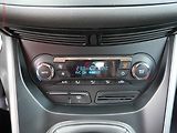 Ford Kuga (2013) 2.0 TDCi, AC, tempo - náhled 14