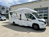 Eura Mobil Ostatní RS 695 HB-DPH-KLIMA-1.MAJ-ČR- - náhled 2