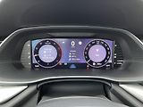 Škoda Octavia 2.0TDI DSG SELECT 110kW - náhled 13