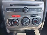 Citroën C4 (2016) 1,6HDi NAVI 2xKOLA MAX VÝBAVA  - náhled 30