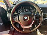 BMW X3 (2011) 2.0d xDrive 20d, Automat - náhled 12