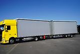 DAF XF (2021) 480 / ACC / E 6 / ZESTAW PRZEJ - náhled 2