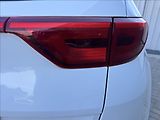 Kia Sportage 1,6 T-GDi 130kW 4x4 tažné - náhled 16